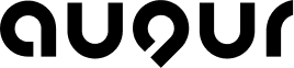 Augur