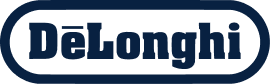 De'Longhi