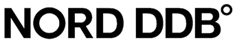 Nord DDB
