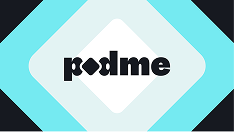 Podme