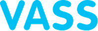 VASS