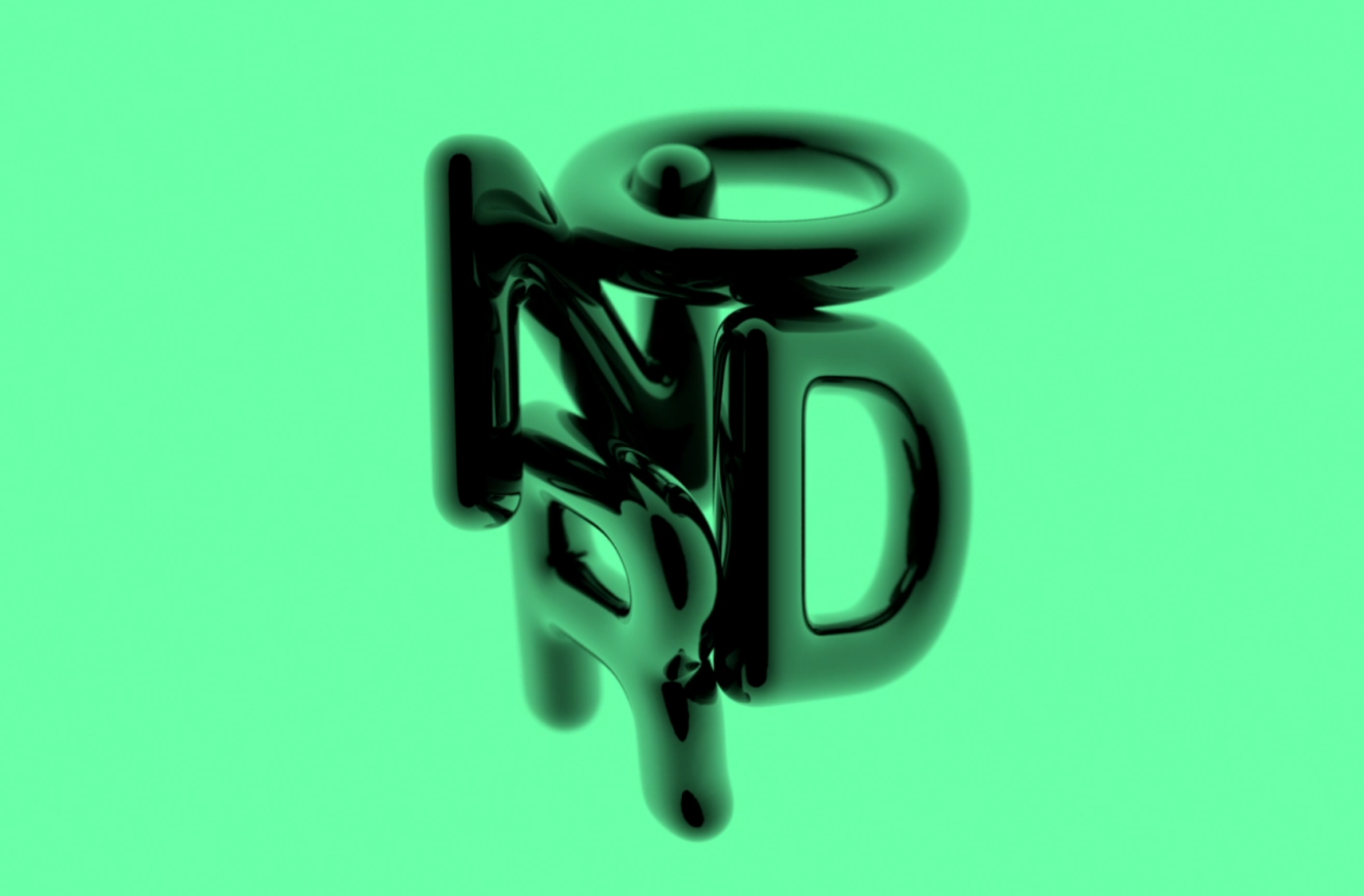 Nord DDB