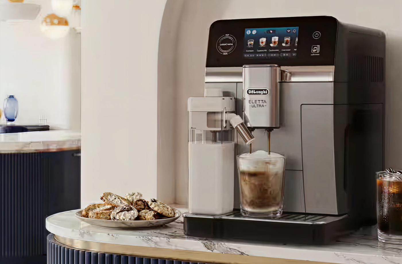 De’Longhi Group