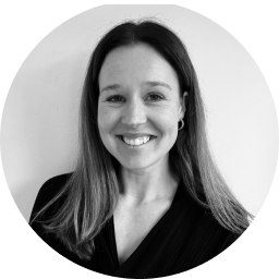 Josefin Larsson Brink